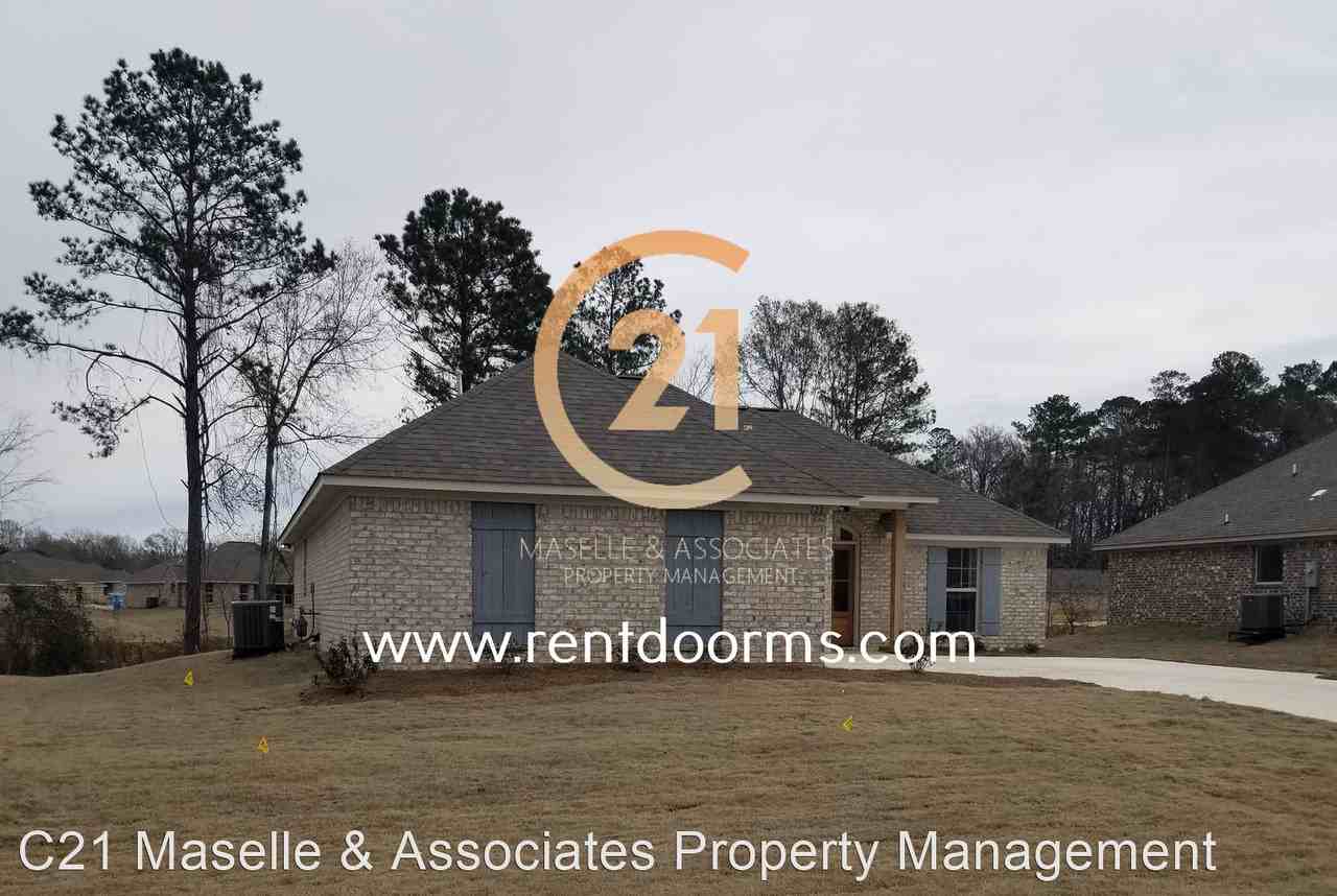 122 Rotherfield Pl - Photo 3 of 44