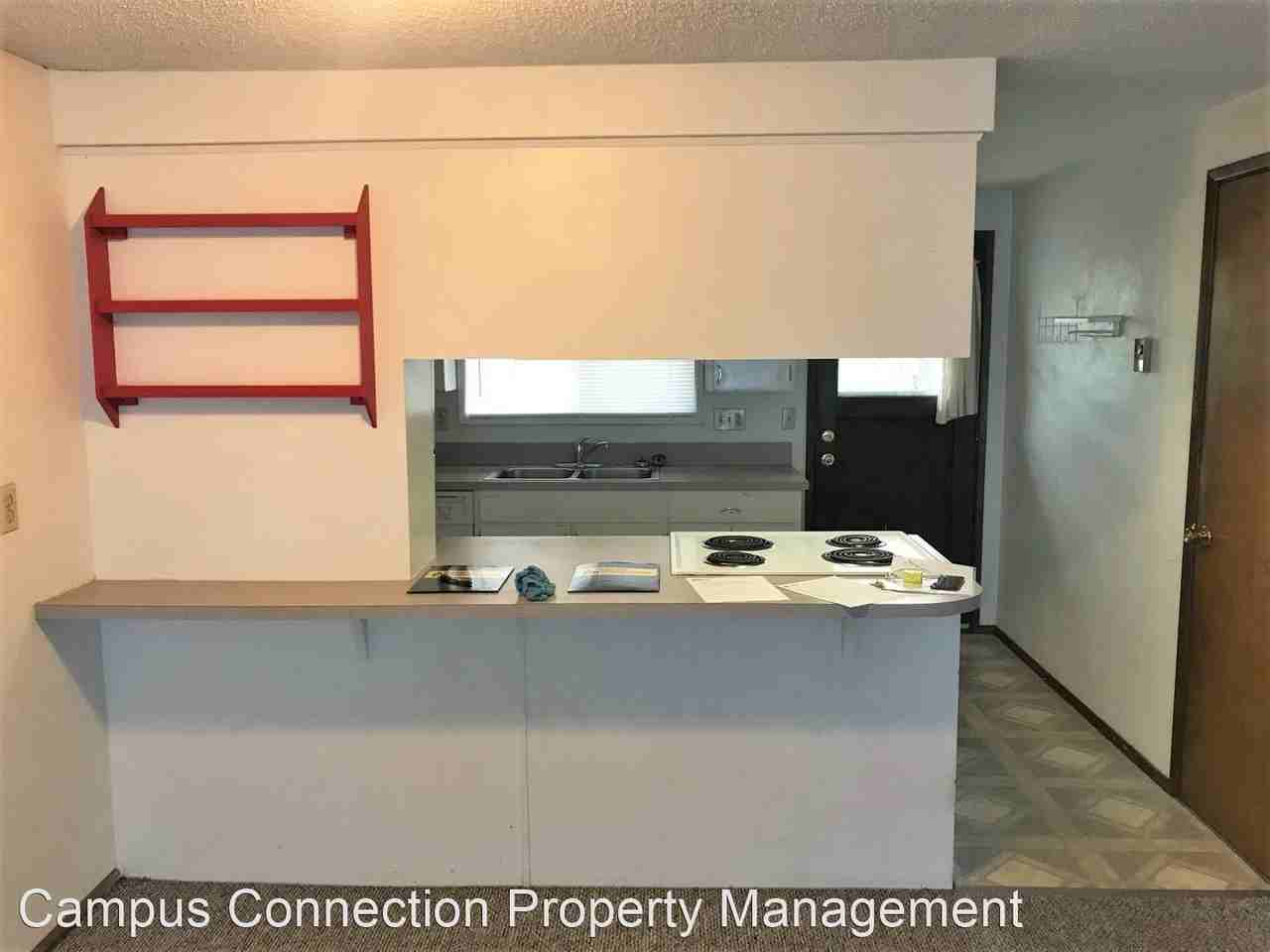 2597 Potter St - Photo 2 of 9