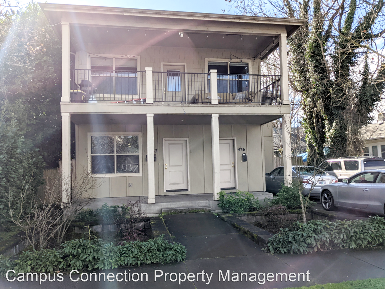 436 E 12th Ave - Photo 2 of 13