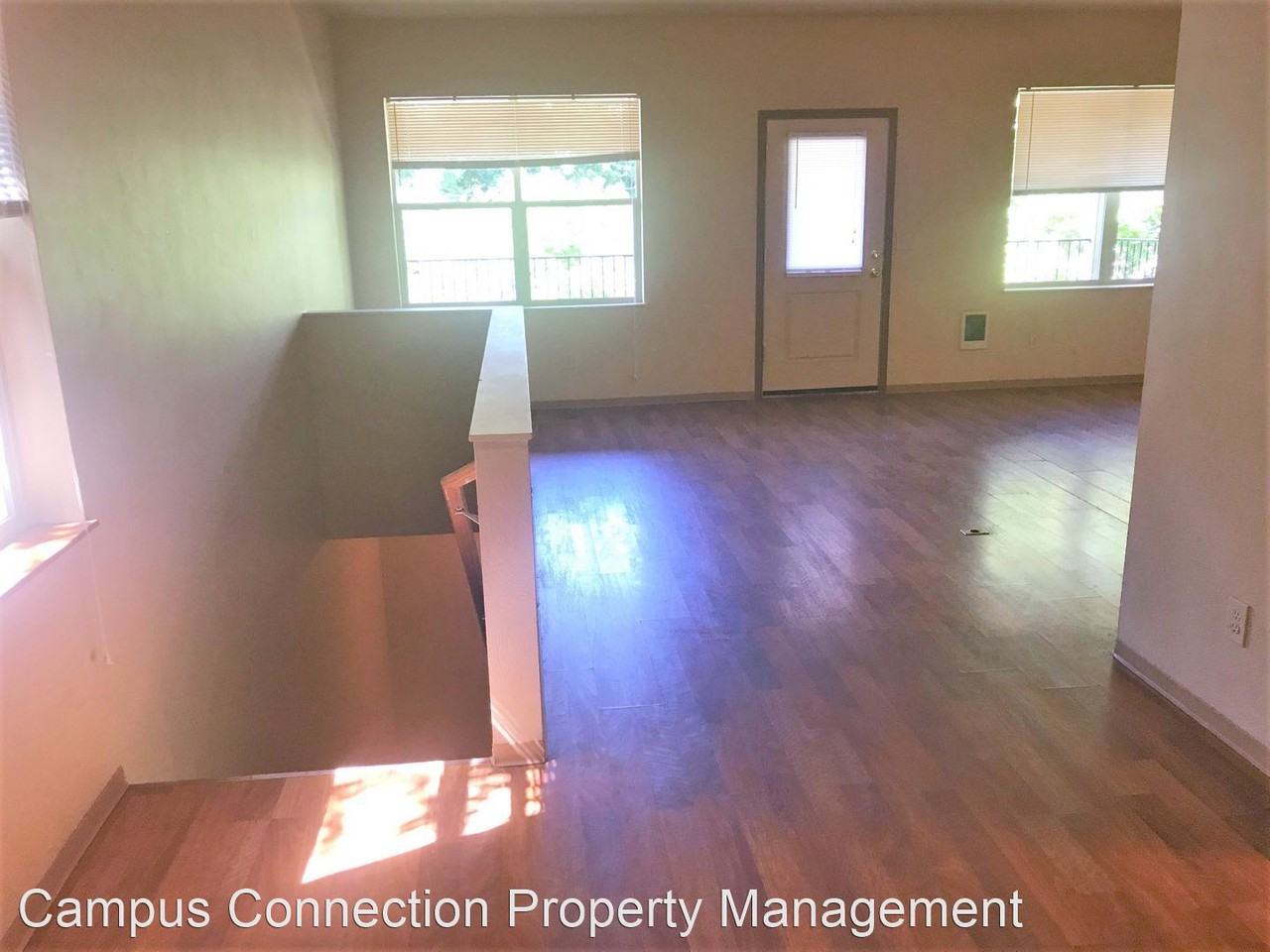 436 E 12th Ave - Photo 3 of 13
