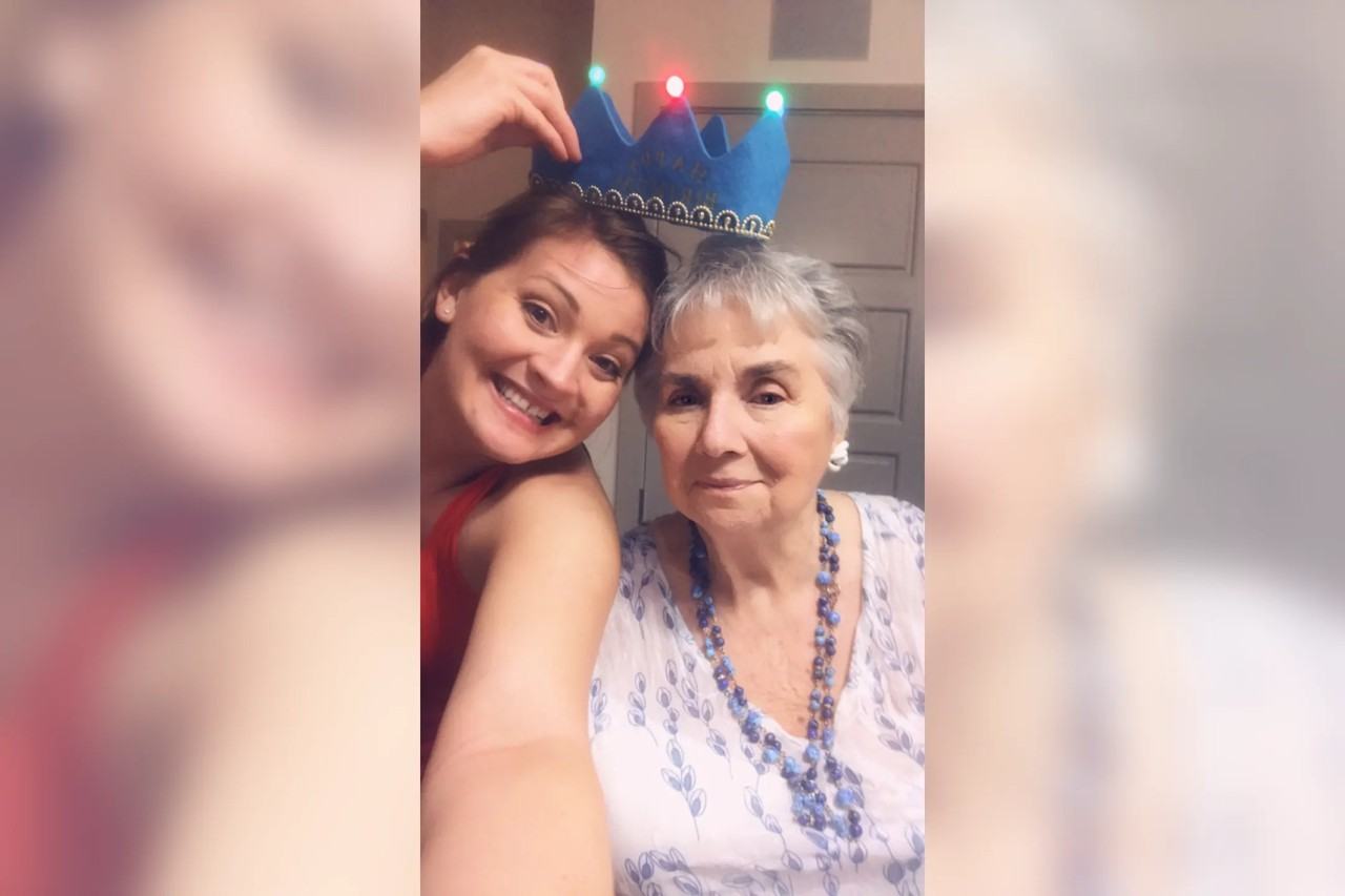 13580 Peyton Dr - Photo 2 of 5