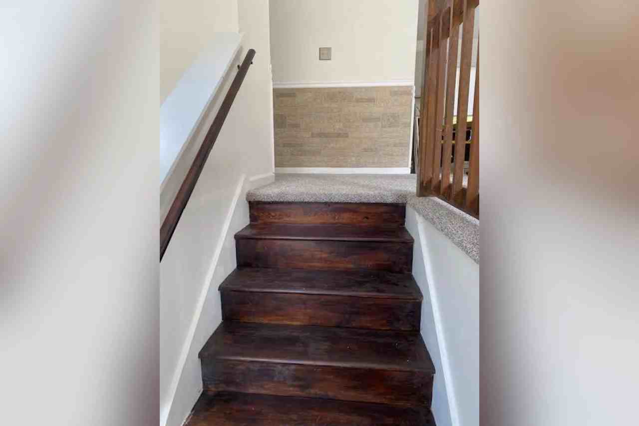 116 Havenwood Dr - Photo 3 of 14