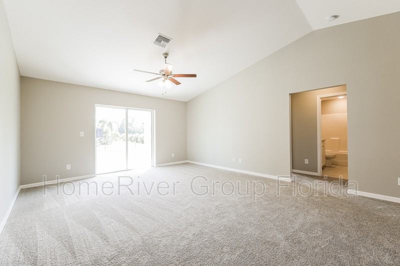 2819 37th St Sw - Photo 2 of 20