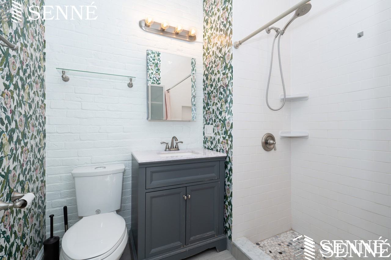 11 Medford St #3 - Photo 2 of 12