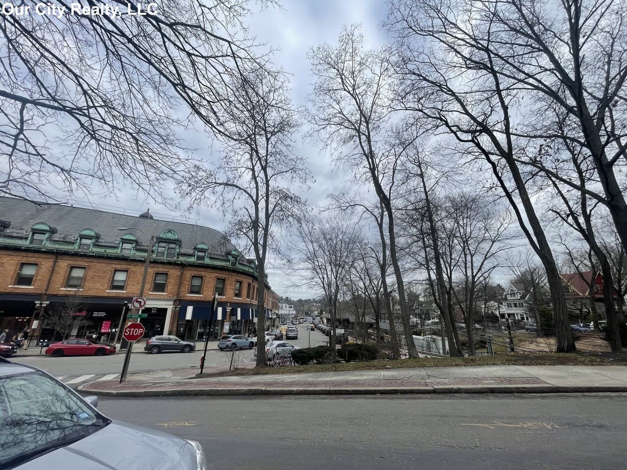 Herrick Rd #2 - Photo 2 of 2