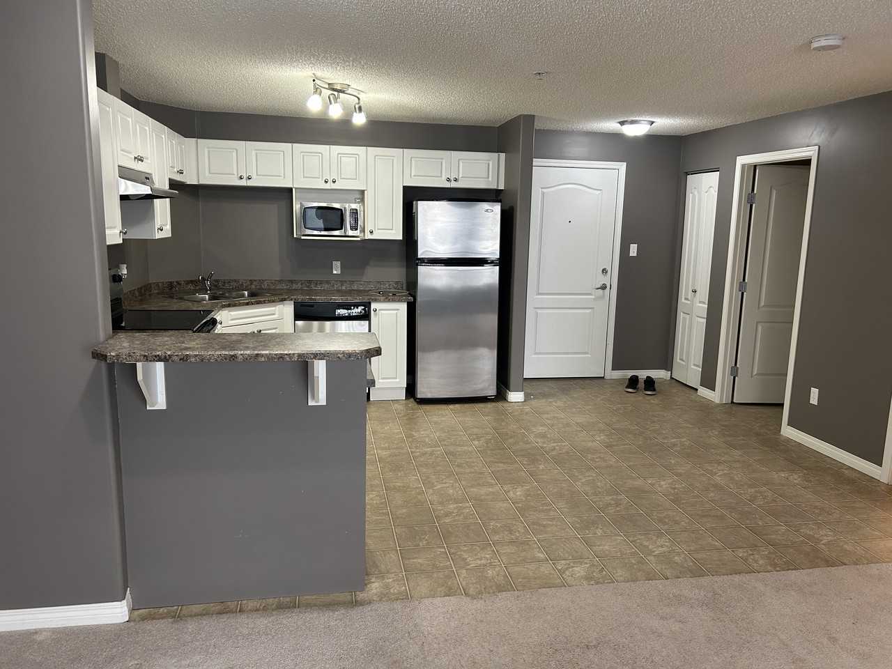 320 Park Place Clareview Station #2311 - Photo 3 of 14