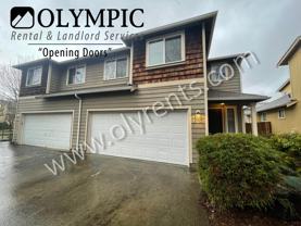 2737 Hidden Springs Loop Se - Photo 1 of 1