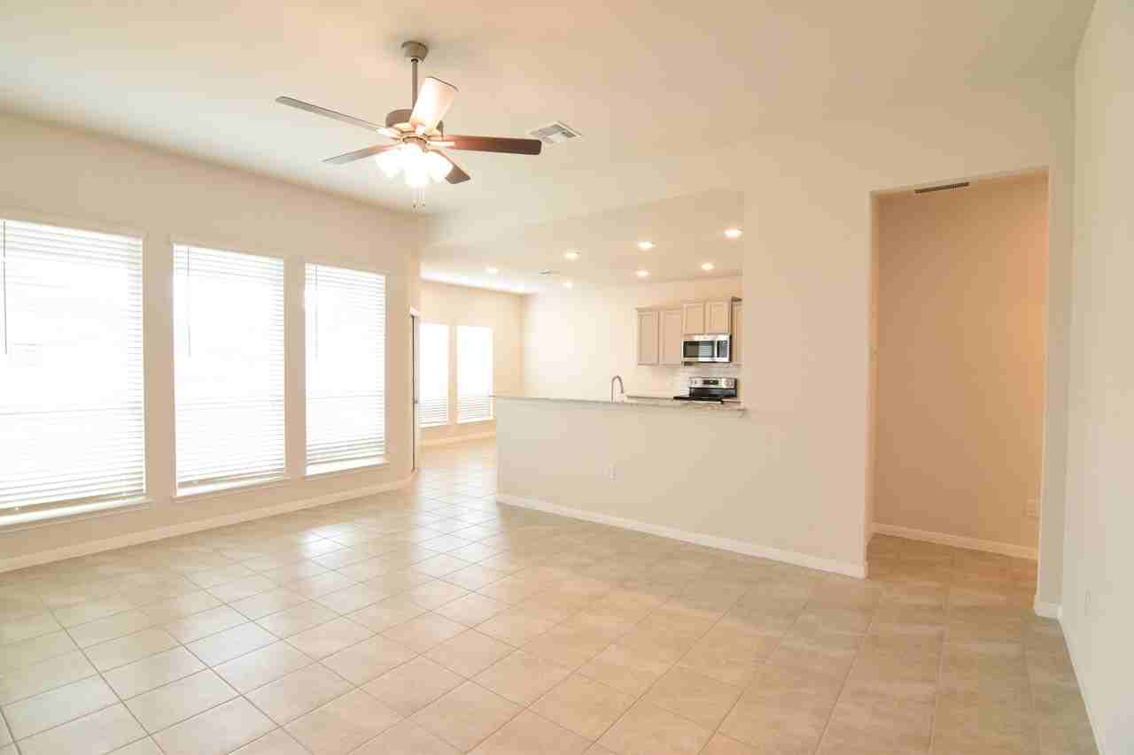 1515 Cobble Hill Ct - Photo 7 of 24