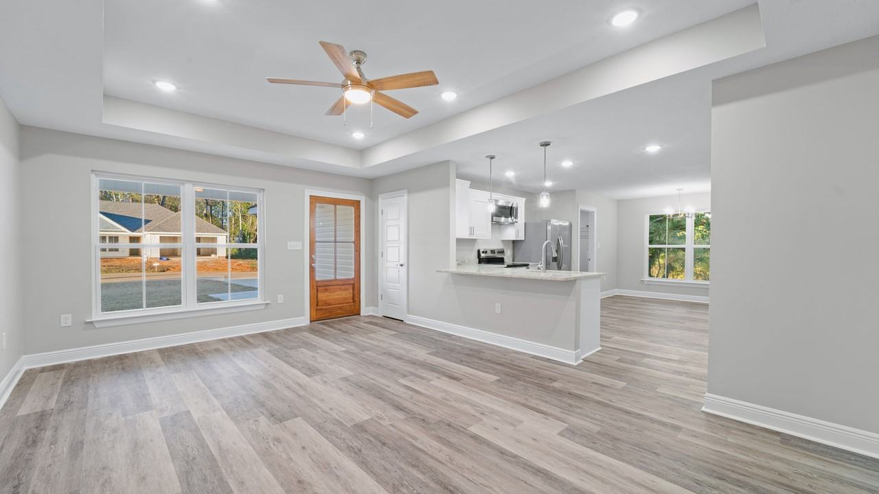 10 Bellamy Ln - Photo 6 of 26