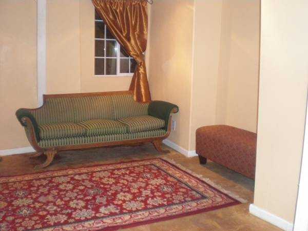 3073 22nd Ave - Photo 2 of 6