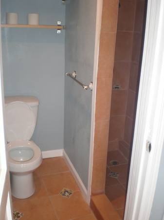 3073 22nd Ave - Photo 3 of 6