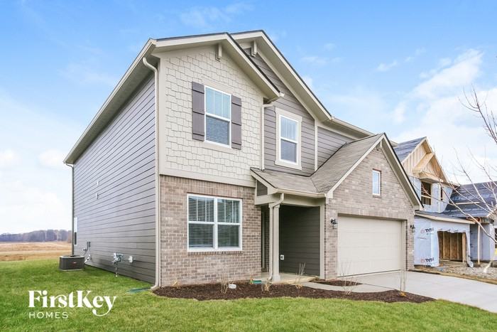 2500 S Carlota Dr - Photo 2 of 15