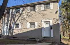 APPLY AT UWCORNER. COM - Photo 1 of 1