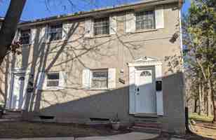 featured image of 167 Westcourt Place