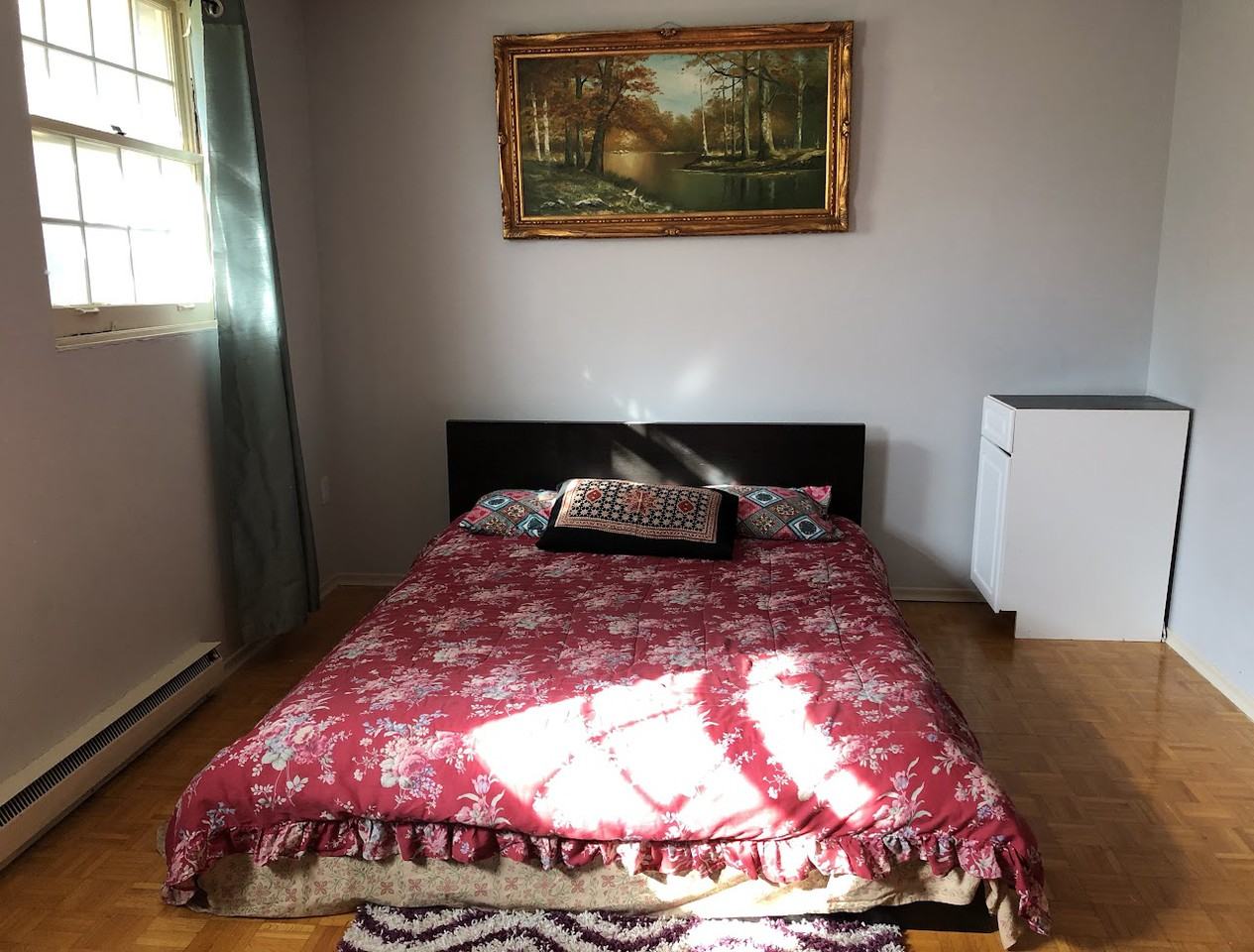 APPLY AT UWCORNER. COM - Photo 2 of 9