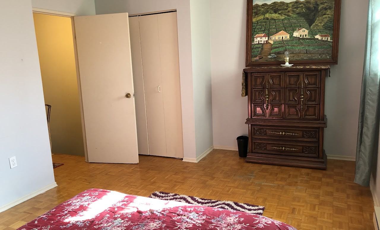 APPLY AT UWCORNER. COM - Photo 3 of 9