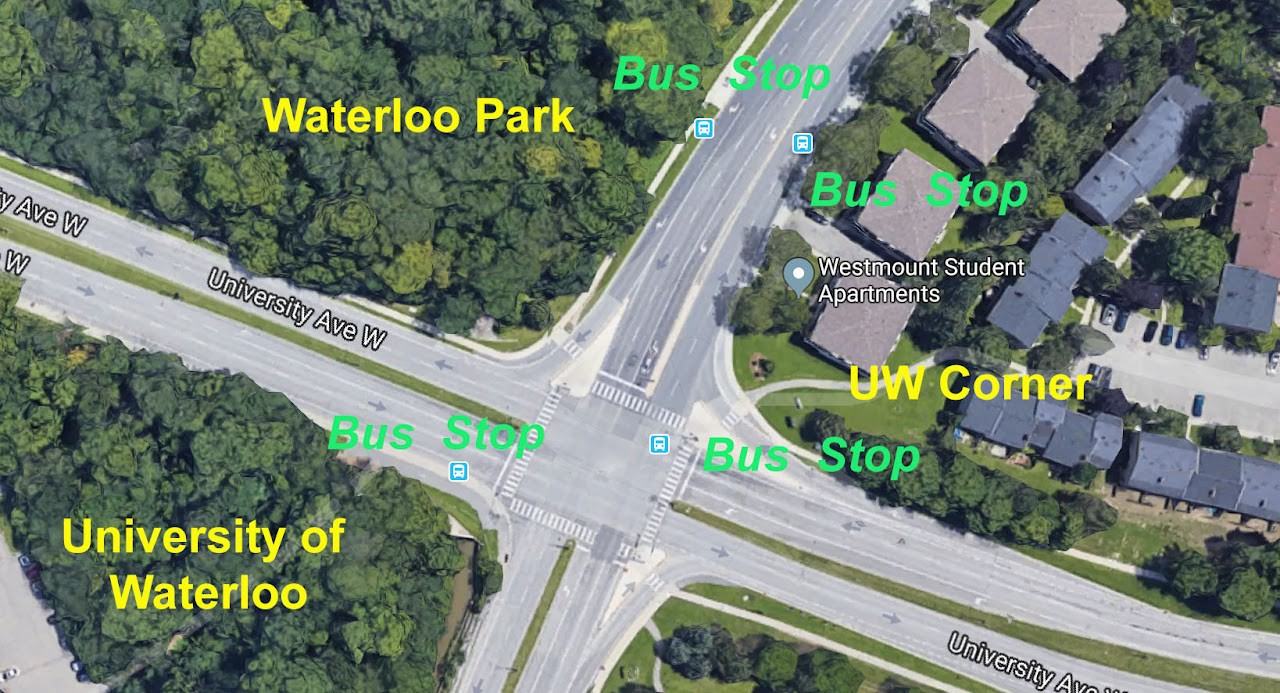 APPLY AT UWCORNER. COM - Photo 7 of 9