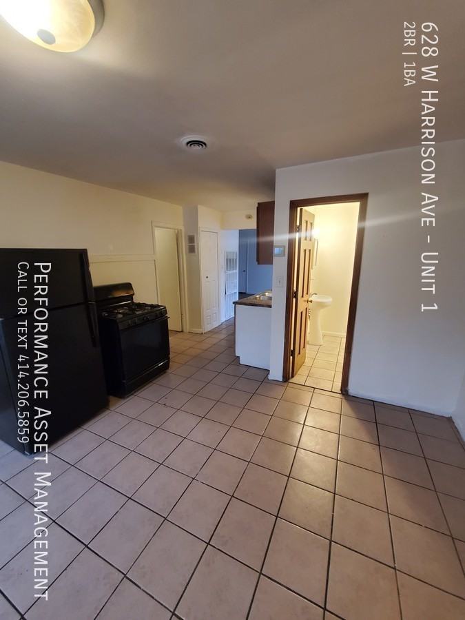 628 W Harrison Ave #1 - Photo 2 of 10