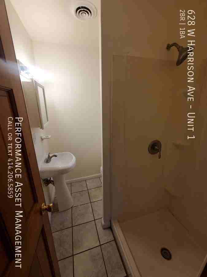 628 W Harrison Ave #1 - Photo 3 of 10