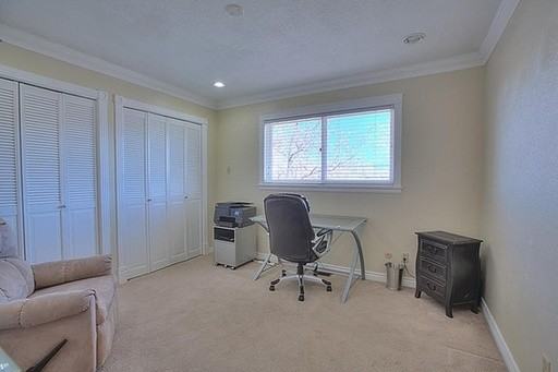 4722 Sherwood St NE - Photo 2 of 26