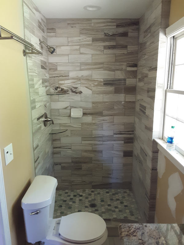 2450 Forest Trl #A - Photo 2 of 25