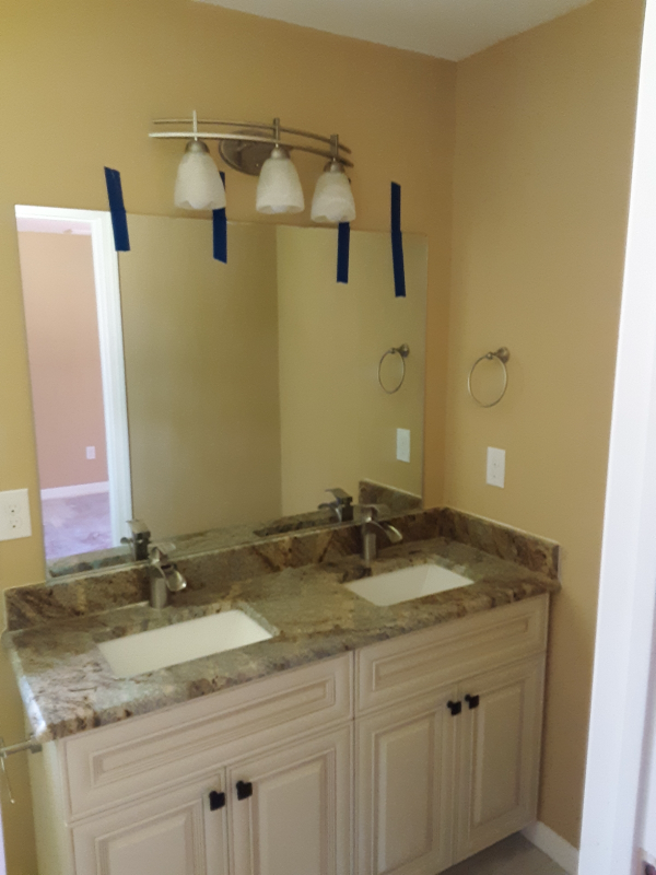 2450 Forest Trl #A - Photo 3 of 25