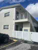 featured image of 611 Northeast 5th Street #9