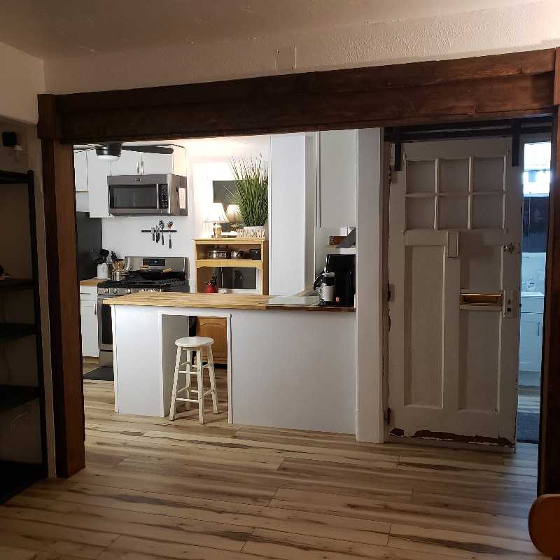 27 Norton St #1 - Photo 3 of 24