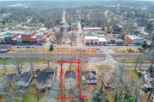 55 W Shadburn Ave - Photo 1 of 1