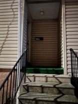 320 Walnut St #1 - Photo 1 of 1