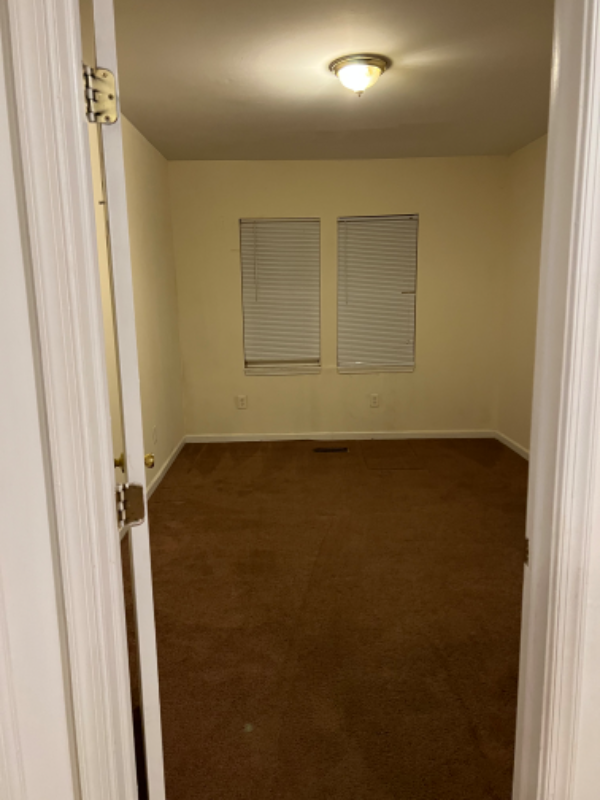 320 Walnut St #1 - Photo 2 of 15