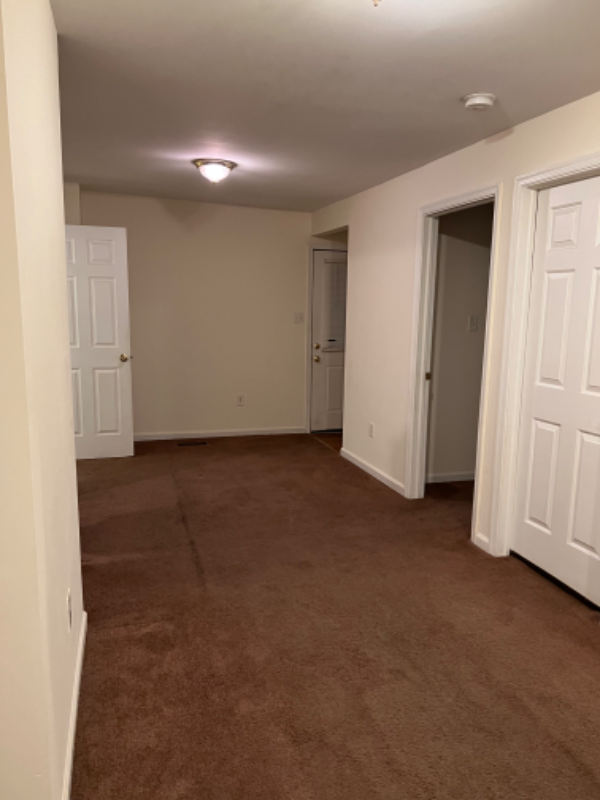 320 Walnut St #1 - Photo 3 of 15