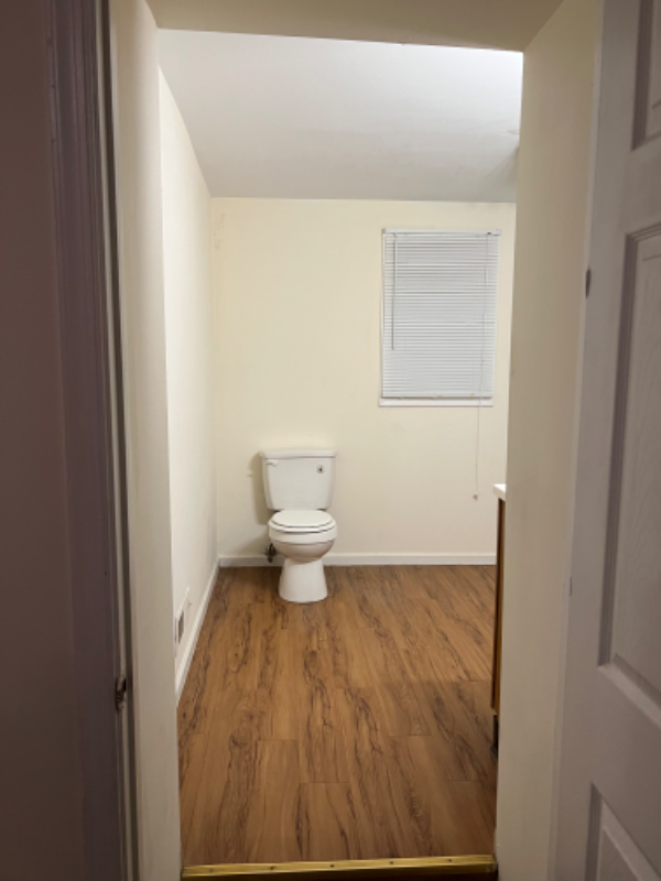 320 Walnut St #1 - Photo 4 of 15