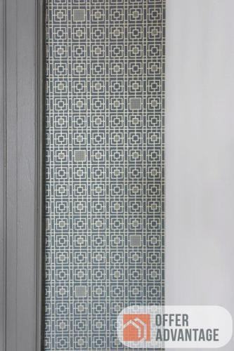 100 Florida St #1 - Photo 3 of 10