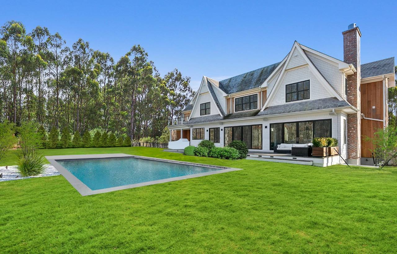 94 Merchants Path - Photo 2 of 15