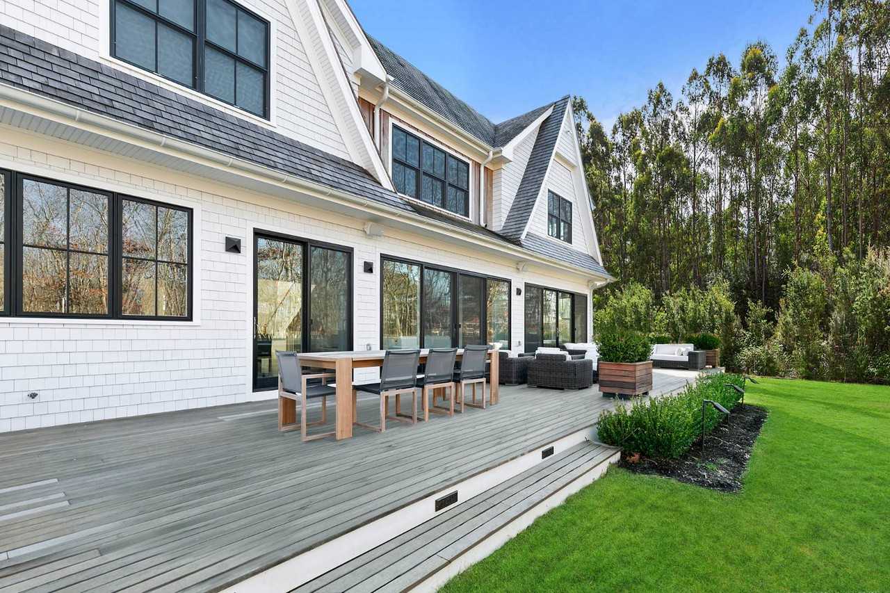 94 Merchants Path - Photo 3 of 15