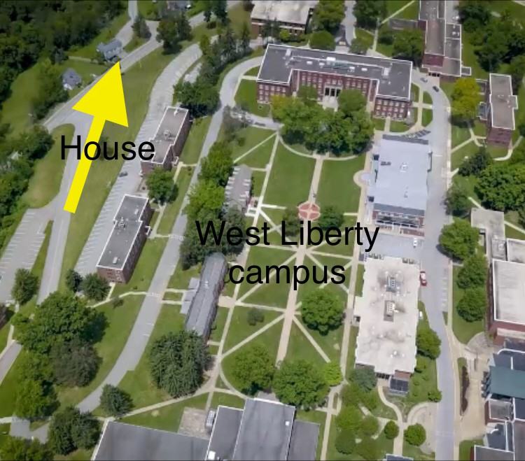 325 Van Meter Way - Photo 3 of 20