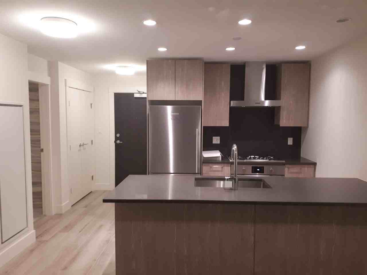 10780 Number 5 Road #5**