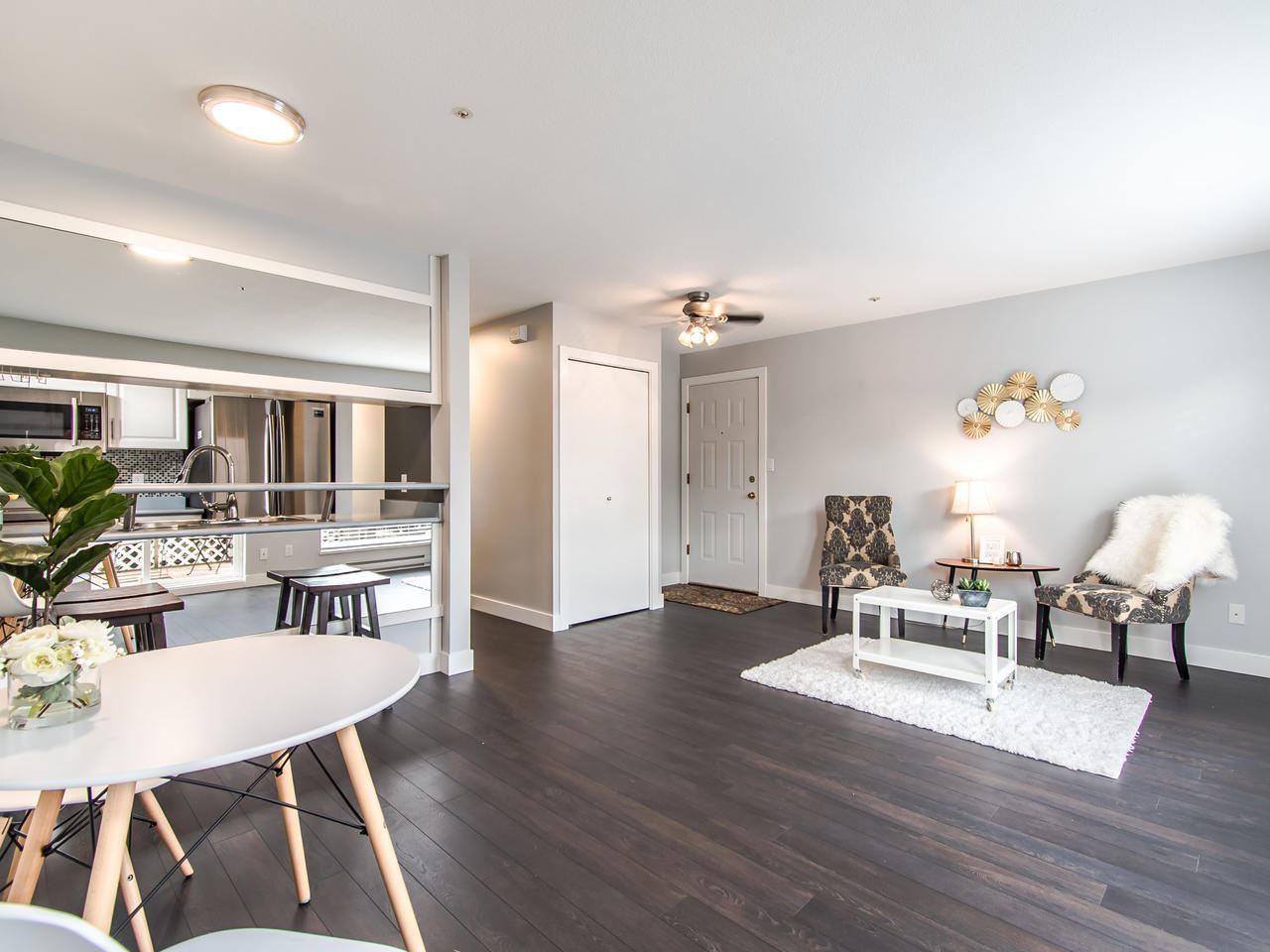 2120 Central Avenue - Photo 2 of 18