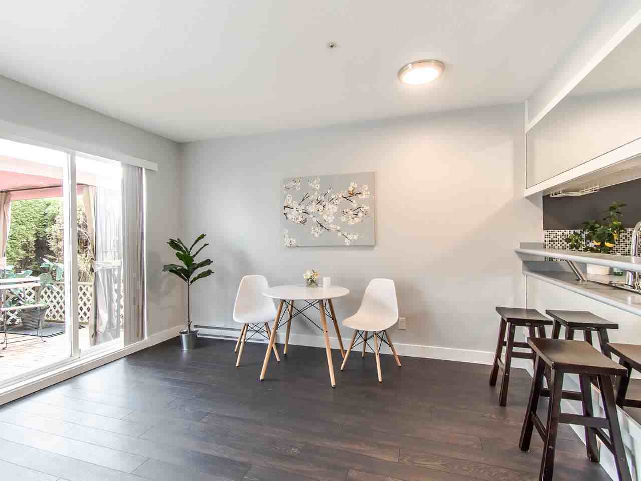 2120 Central Avenue - Photo 3 of 18