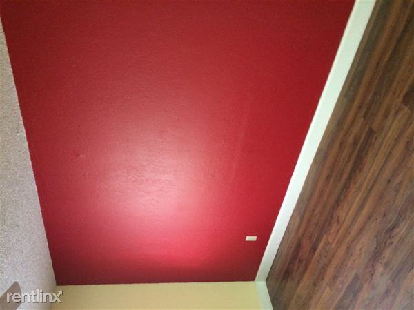 3825 E camelback - Photo 2 of 10