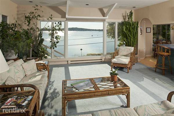 145 Martins Ln - Photo 3 of 19