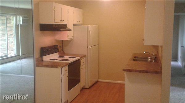 6051 W Broadway Ave #204