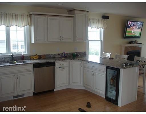 5 E Pine Rd - Photo 2 of 10