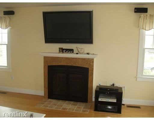 5 E Pine Rd - Photo 3 of 10