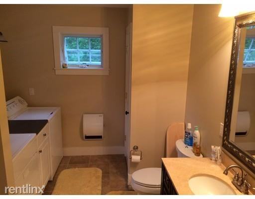 43 Porter St - Photo 3 of 6