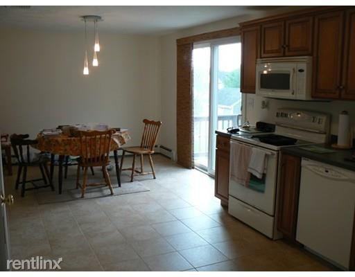 30 Meeshawn Ave - Photo 3 of 7