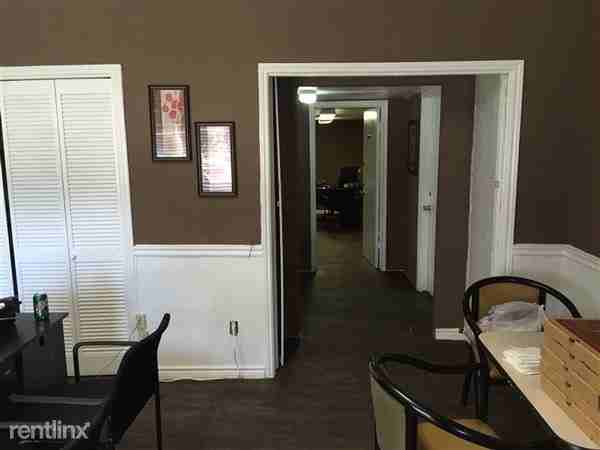 Villa De Cancun Apartments - Photo 2 of 10