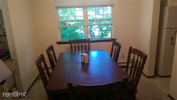 Greenlawn Rd & 25A - Photo 2 of 8