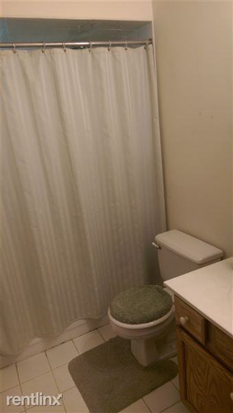 Greenlawn Rd & 25A - Photo 3 of 8